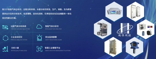 智邦国际erp系统:业务全程在线,业绩增长无忧