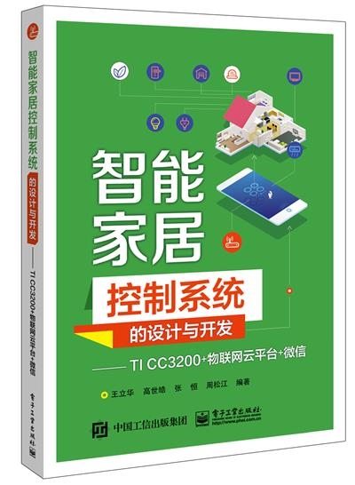 电子书搜索